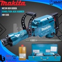 MAKITA MESIN BOBOK TEMBOK DEMOLITION HAMMER JACK HAMMER HM 1306 HM1306