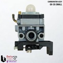 Toray Carburator Mesin Potong Rumput Honda 4 Tak GX35 GX 35 UMR 435