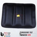 Tasco Punggung Tas 328 Shoulder Plate Complete 328