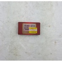 NR Retainer Cotter R175 R180 Sparepart Mesin Penggerak DieselDongdfeng