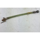 Selang Solar Plus Keran S195 Fuel Pipe Delivery S 195 Mesin Dongfeng