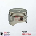 Honda Piston Potong Rumput Gendong UMR 435 GX35 GX 35 UMT435 ORIGINAL
