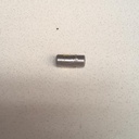 SANCHIN Pin Plunger SC 120 Pin Seher SC120 Pen Plunger SC-120