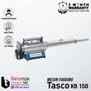 TASCO Mesin Fogging KB 150 PENGASAPAN NYAMUK KB150 KOREA ORIGINAL