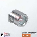 STIHL Bushing Chainsaw 070 Bushing Gergaji Mesin Chainsaw 070