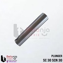 SANCHIN Plunger SC 30 SCN 30 Seher Sanchin SC30 SCN30 Piston Sanchin