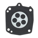 STIHL Metering Diaphgram Mesin Gergaji Chainsaw 056