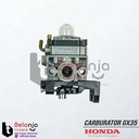 Carburator Mesin Potong Rumput Gendong Honda GX 35