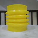 Karet Bellow Stemper Kuda