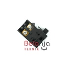 Switch MT240/MT940/HM1306 - Saklar Mesin Cutting Off/Mesin Amplas