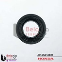 Oil Seal Honda GX-35 - Sparepart Mesin Potong Rumput