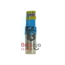 NP Nozzle S-1110 Sparepart Mesin Penggerak S1110 Sambungan Selang