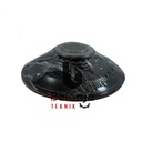 Governor Ball Race Assy S-195 - Sparepart Mesin Penggerak