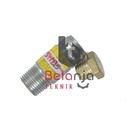 Quick Coupler S-195 Sparepart Sambungan Mesin Penggerak Dongfeng
