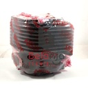 New West Cylinder Block 070 Sparepart Chainsaw Blok