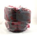 New West Cylinder Block 070 Sparepart Chainsaw Blok