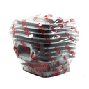 Cylinder Block 038 New West - Sparepart Mesin Chainsaw