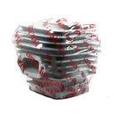 Cylinder Block 038 New West - Sparepart Mesin Chainsaw