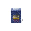 Koshin Oil Seal 18 Mm 2 Inch YP-20 Sparepart Mesin Pompa Air