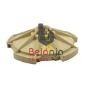 Guide Vane Disbusher DAB-255 - Sparepart Pompa Air