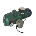 Airlux Mesin Pompa Air 250 A Jet Pump 30 Meter 250A