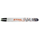 Bar MS 212 18 Inch Stihl Guide Bar 18" MS 212 Mesin Gergaji Potong Kayu Chainsaw