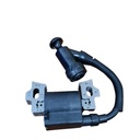 Tasco Coil Mesin Potong Rumput Dorong TLM 18E Koil Ignition Coil TLM 18 E