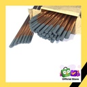 50 PCS KAWAT LAS POTONG 8 X 355MM / Arcair Carbon Gouging