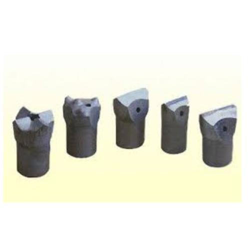 MATA BOR BATU VARIASI 42 MM