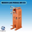 MESIN LAS INJAK / SPOT WELDING DONSUN DN-25