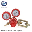 REGULATOR OKSIGEN YOE -03 -11