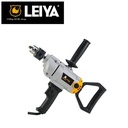 ELECTRIC HAND DRILL 16MM / MESIN BOR TANGAN LISTRIK 16MM LEIYA Z1601