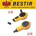 CARPENTER INK MARKER BESTIR-04702