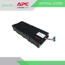 Baterai UPS APC RBC115 / RBC 115