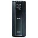 UPS APC BR1200GI Power-Saving Back-UPS Pro 1200, 230V
