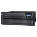 UPS APC SMX3000HVNC SMART-UPS X 3000VA Rack/Tower LCD 200-240V