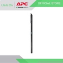 Rack PDU 2G AP8653, Metered , ZeroU, 32A, 230V,(21) C13 & (3) C19