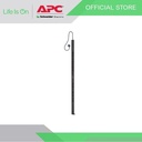 APC Rack PDU AP7551 Basic Zero U 16A 230V (20)C13 & (4)C19 IEC309