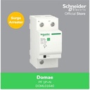 Schneider Electric Domae Surge Arrester PF 1P+N - DOML01640