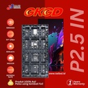 MODUL P2.5 GKGD 3840HZ INDOOR VIDEOTRON COPPER BY COPPER