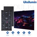MODUL P4 RGB INDOOR VIDEOTRON UNILUMIN