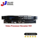 Video Processor Novastar VS1
