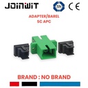 Adapter SC APC Fiber Optical /adaptor