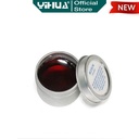 Yihua 08A Pembersih Mata Solder Siongka Padat Kawat Cuci Flux Kaleng