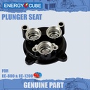 PLUNGER SEAT FOR EC-800/EC-1200