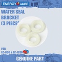 WATER SEAL BRACKET 3PCS FOR EC-800/EC-1200