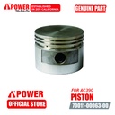 PISTON UNTUK AIR COMPRESSOR AC390