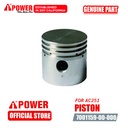 PISTON UNTUK AIR COMPRESSOR AC251