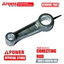 CONECTING ROD UNTUK AIR COMPRESSOR AC151