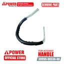 HANDLE UNTUK CHAINSAW / MESIN POTONG ACS6800